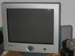 計算機及數碼產品全覽 顯示器、電腦與配件、平板的選購指南