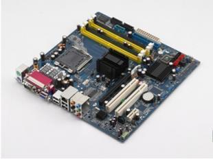 供應合肥市原裝出廠工業大母板研華AIMB-562——數字化制造的可靠基石